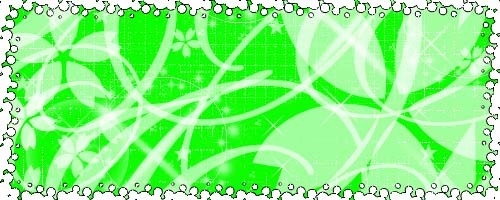 直播封面